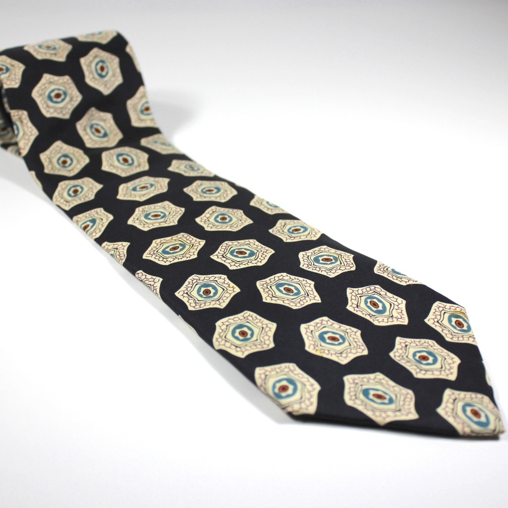 Christian Dior Silk Tie ❤️❤️❤️